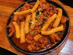 -麻喜大