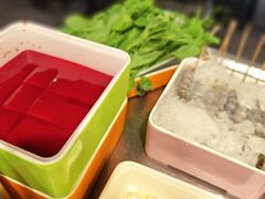 -川西坝子火锅(金沙1.0直营店)