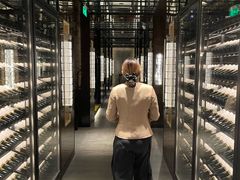 -御宝轩(益丰·外滩源店)