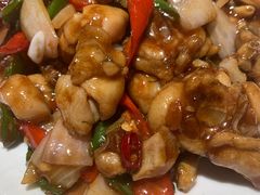 -杭越海鲜(迪荡店)