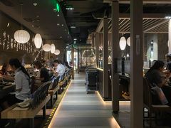 -湊湊火锅·茶憩(石家庄万象城店)
