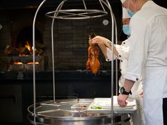 -四季民福烤鸭店(前门店)