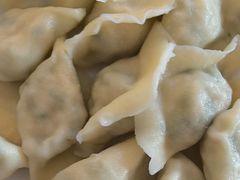 -东方饺子王(新阳路店)