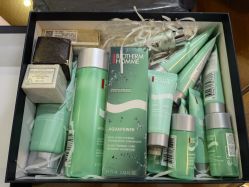 -丝芙兰Sephora