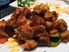 -静莲斋素食(慈云寺店)
