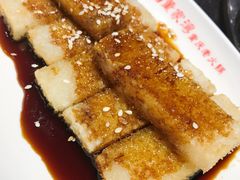 -董家湾重庆老火锅(嘉华店)