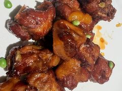 -一坐一忘云南菜(北京skp店)