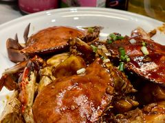 -小乐荟私房菜(宁海里店)