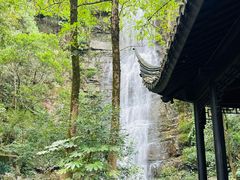 -狼山风景名胜区