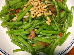 -醉长安(南门总店)