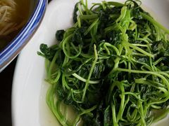 -东方大厦·就在江南