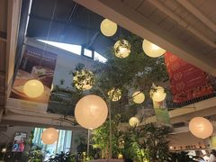 -馋嘴猫北京食堂·烤鸭·宵夜(亚运村店)