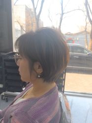 -时尚码头