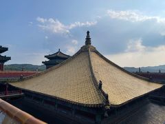 -普陀宗乘之庙