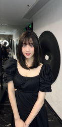 -17style壹柒造型