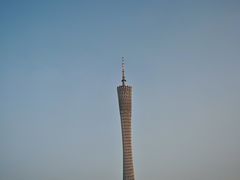 -二沙岛艺术公园