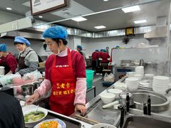 -秦豫肉夹馍(骡马市总店)