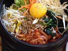 iphone_upload_pic-韩流热风(桥东街店)