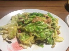 -顺承小院儿
