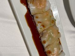 -稻香饭店(IFS国金中心店)
