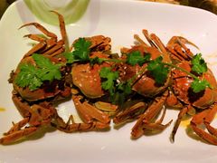 -胡桃里音乐餐厅(陶溪川店)(川湘赣菜·世界百大酒庄直供红酒·音乐表演)