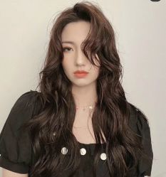 点击看大图 -那茉 Hair Salon