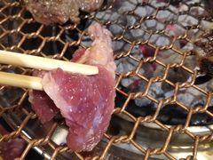 -大壮家原味烤肉(兴华北街店)