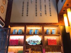 -南宋胡记(杭州体育场路店)