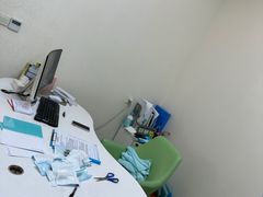 -团圆口腔·种植中心(锦江院区)