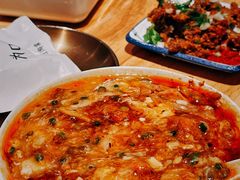 -小豆海棠(嘉兴路店)