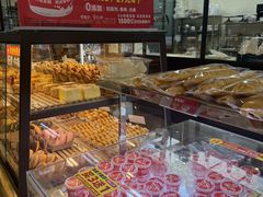 -味多美(民星路店)
