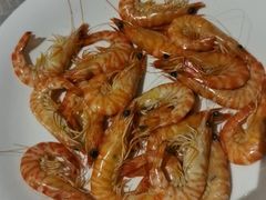 -箸福·夜上海(月牙湖公园店)