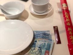 -利苑酒家(北角店)