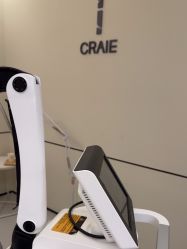 -CRAIE可瑞医美式医美·111SKIN