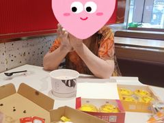 -津椰本·海南正宗椰奶清补凉(店一店)