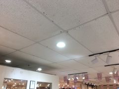 -摩登百货(岗顶店)
