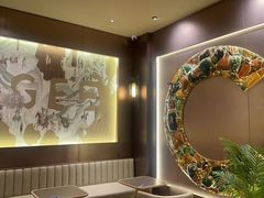 -霸王茶姬(南强街店)