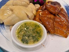 -六婶西关小厨(光塔路店)