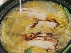 -正兴蜀园(科技园区店)