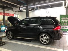 -中鑫之宝(陇海路店)