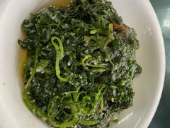-中元酒楼侏儒三蒸(建新东区店)