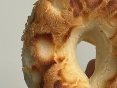 -Juicy Bakery(大学路店)