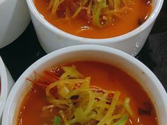 -77号渔船·蒸海鲜青岛菜(积米崖店)