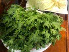 -邵汇大虾(县财政局店)