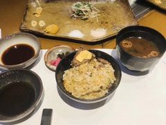 -神户牛排 石田屋(本店)