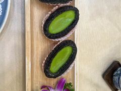 -御膳粥·牛乳粥底火锅·地道顺德菜(容桂店)