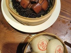 -寻宝记绍兴菜(鲁迅路店)