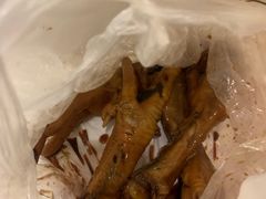 -鸡脚旮旯平江路店