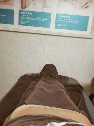 -蓝丝带·催乳·产后恢复中心(吴江吾悦广场店)