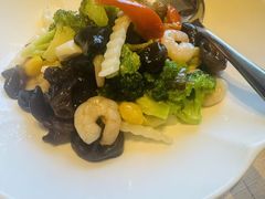 -大鸭梨烤鸭(石佛营店)